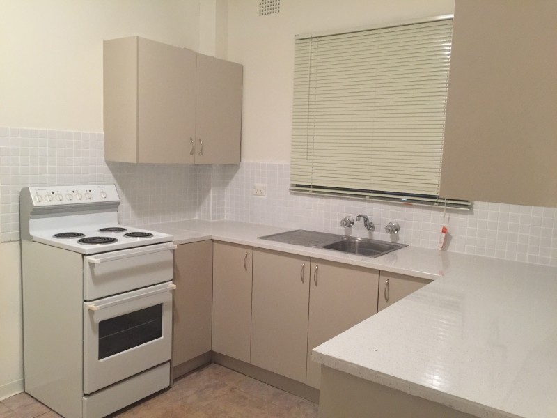 5/37 Nagle Street, Liverpool NSW 2170