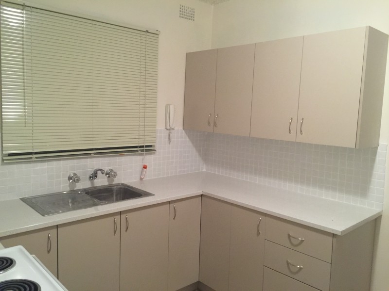 5/37 Nagle Street, Liverpool NSW 2170