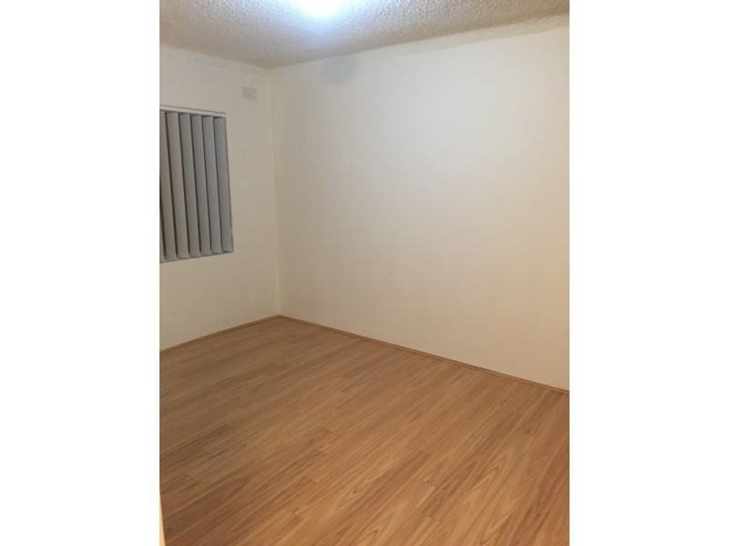 5/37 Nagle Street, Liverpool NSW 2170