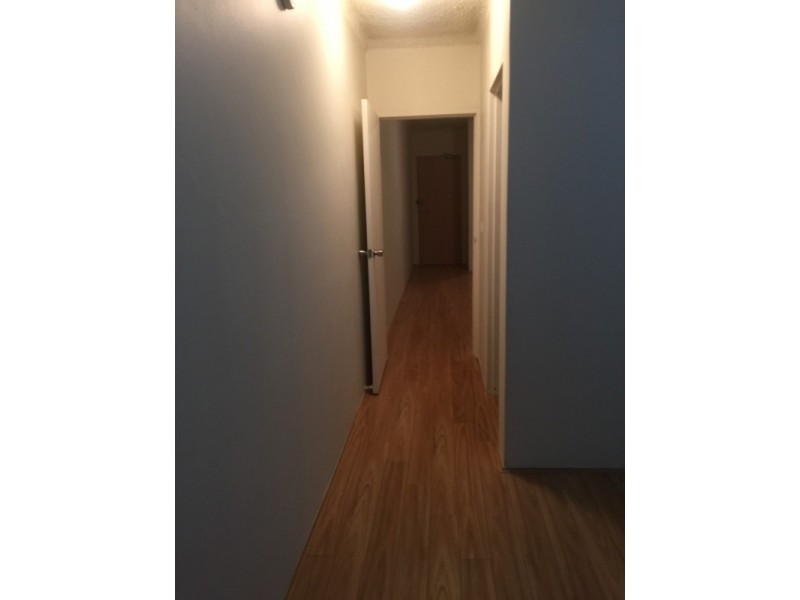 5/37 Nagle Street, Liverpool NSW 2170