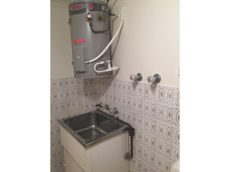 5/37 Nagle Street, Liverpool NSW 2170