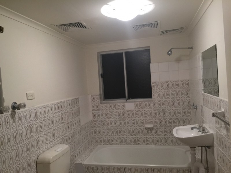 5/37 Nagle Street, Liverpool NSW 2170