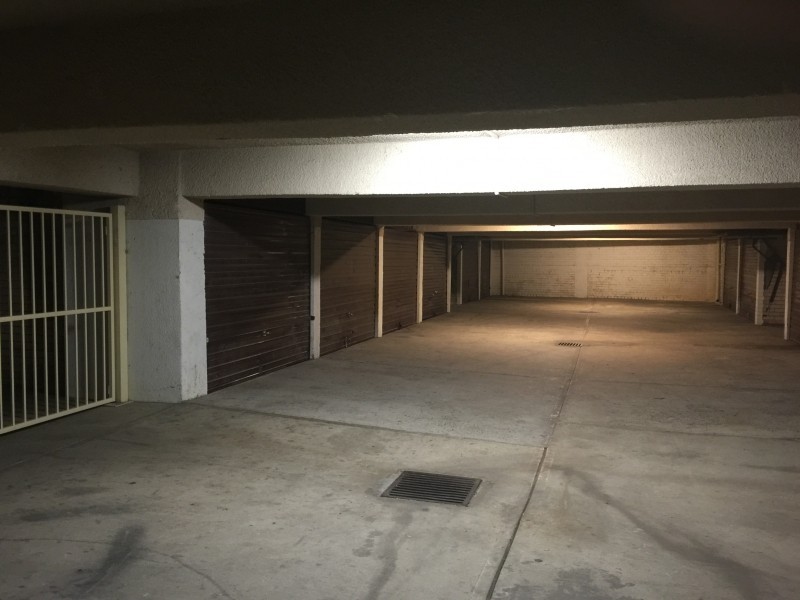 5/37 Nagle Street, Liverpool NSW 2170