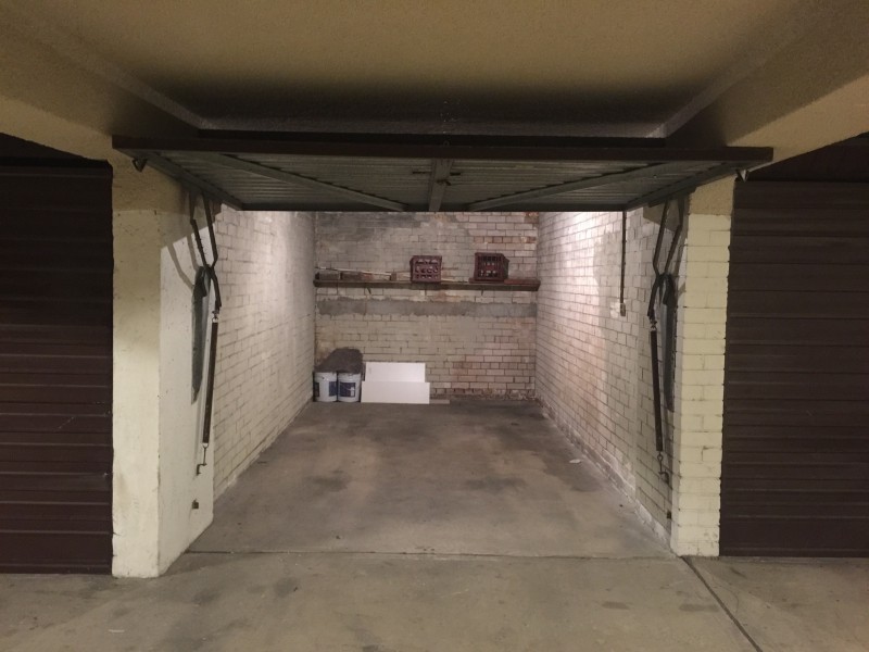 5/37 Nagle Street, Liverpool NSW 2170