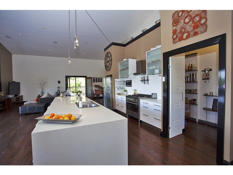 Scrubby Creek QLD 4570