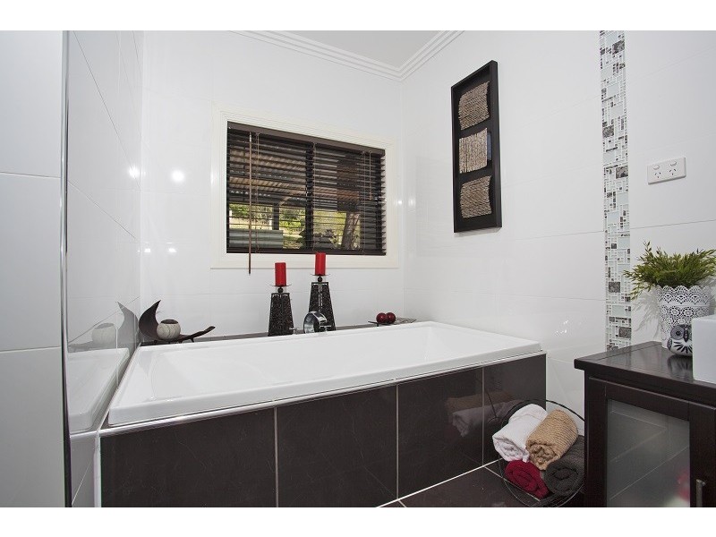 Scrubby Creek QLD 4570