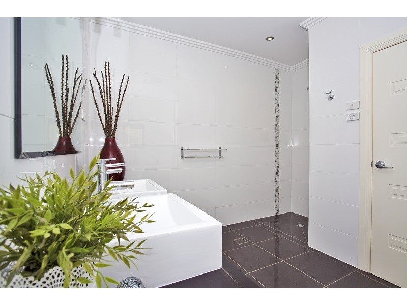 Scrubby Creek QLD 4570