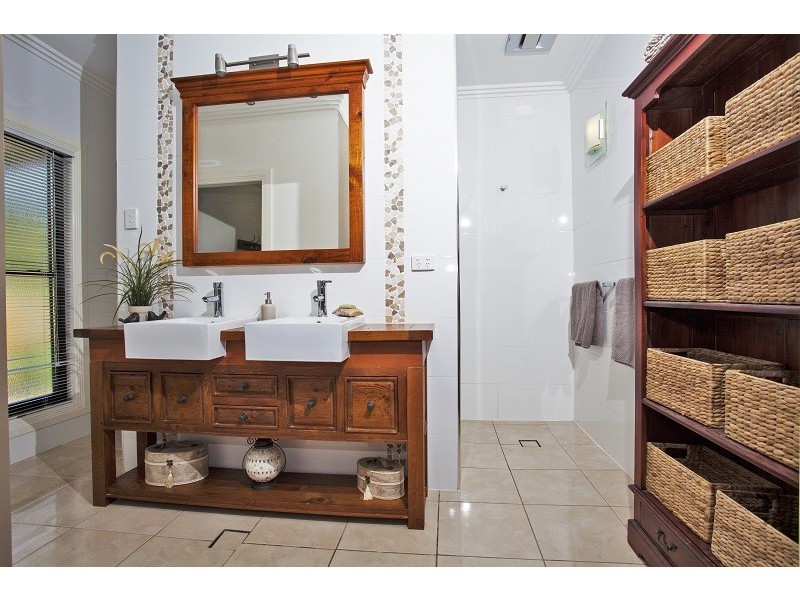 Scrubby Creek QLD 4570