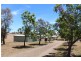 438 Wickham Lane, Young NSW 2594
