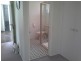 438 Wickham Lane, Young NSW 2594