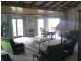 438 Wickham Lane, Young NSW 2594