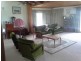 438 Wickham Lane, Young NSW 2594