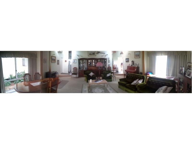 438 Wickham Lane, Young NSW 2594