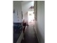 438 Wickham Lane, Young NSW 2594