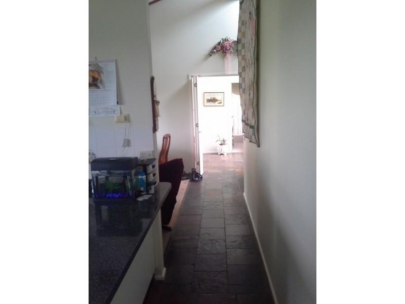 438 Wickham Lane, Young NSW 2594