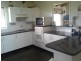438 Wickham Lane, Young NSW 2594