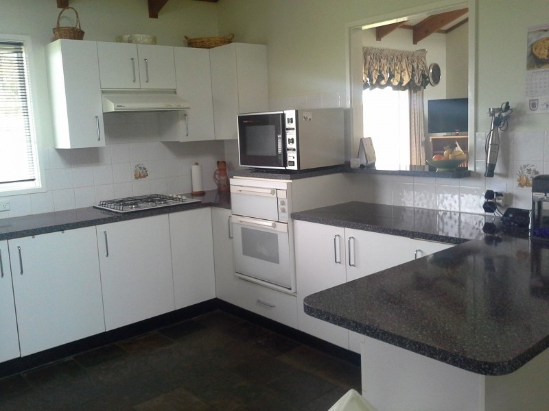 438 Wickham Lane, Young NSW 2594