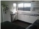 438 Wickham Lane, Young NSW 2594