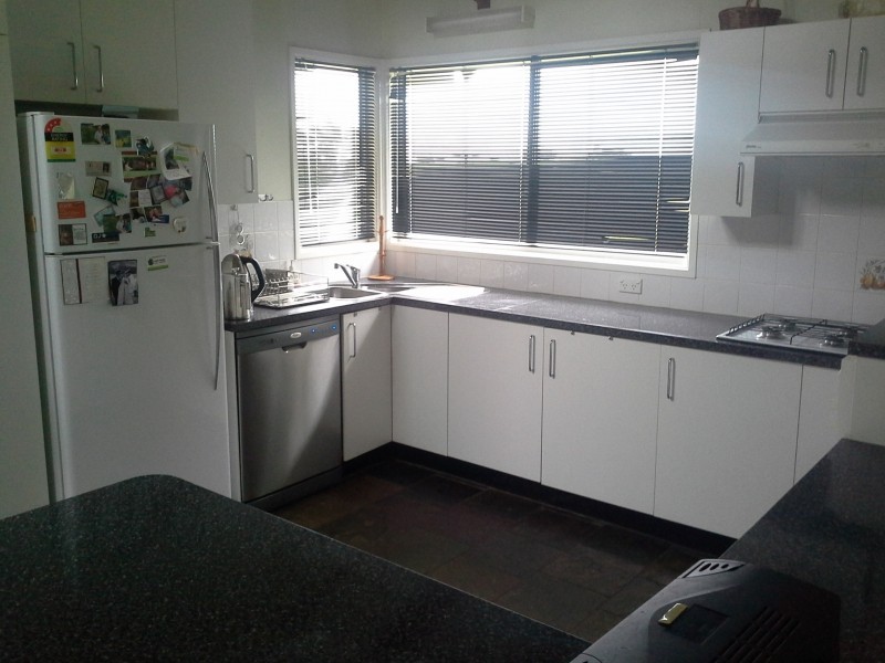 438 Wickham Lane, Young NSW 2594