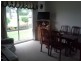 438 Wickham Lane, Young NSW 2594