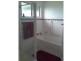 438 Wickham Lane, Young NSW 2594