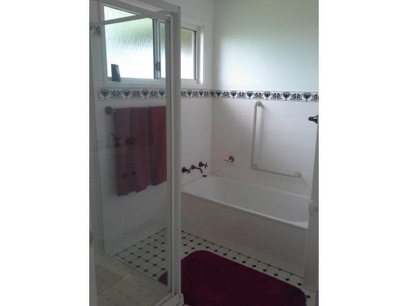 438 Wickham Lane, Young NSW 2594