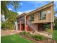 3 Bernier Court, Karama NT 0812