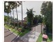 3 Bernier Court, Karama NT 0812