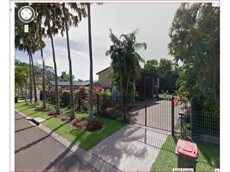 3 Bernier Court, Karama NT 0812