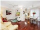 3 Bernier Court, Karama NT 0812