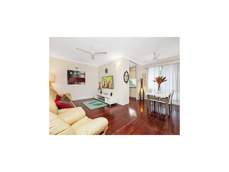 3 Bernier Court, Karama NT 0812
