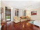 3 Bernier Court, Karama NT 0812