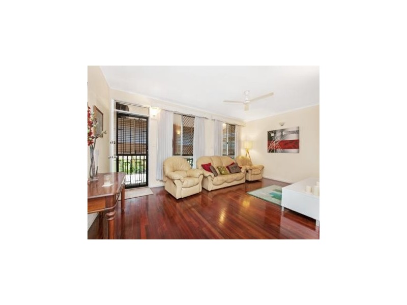3 Bernier Court, Karama NT 0812