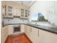 3 Bernier Court, Karama NT 0812