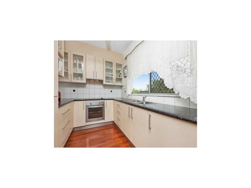 3 Bernier Court, Karama NT 0812