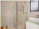 3 Bernier Court, Karama NT 0812