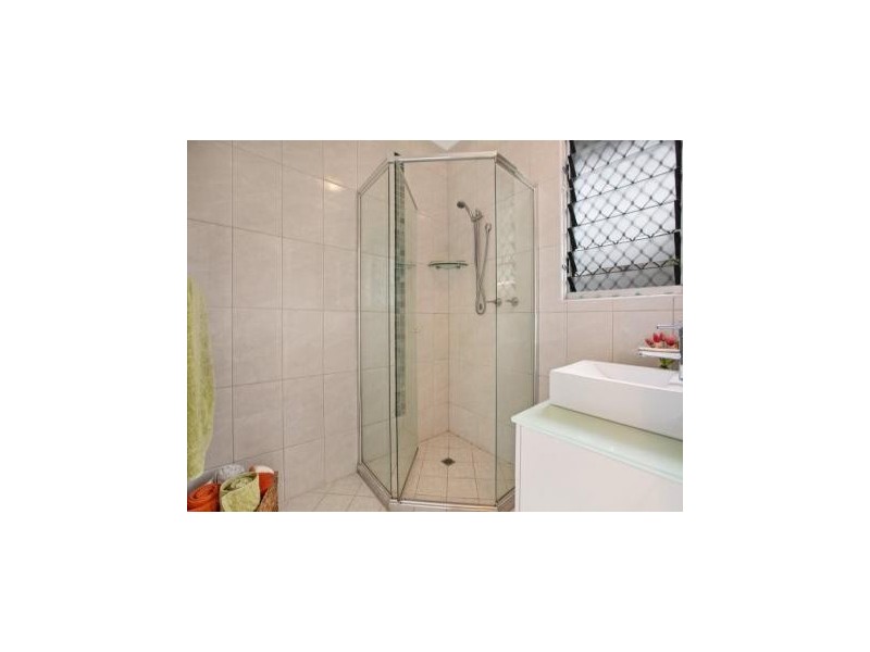 3 Bernier Court, Karama NT 0812