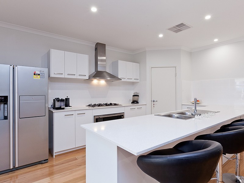 99A Cleopatra Street, Palmyra WA 6157