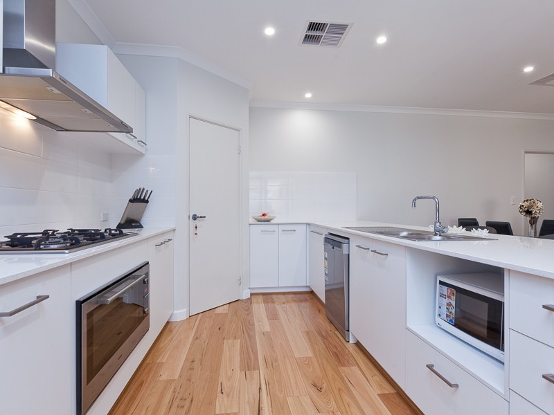 99A Cleopatra Street, Palmyra WA 6157