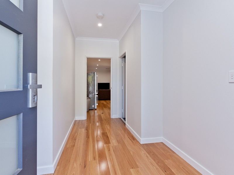 99A Cleopatra Street, Palmyra WA 6157