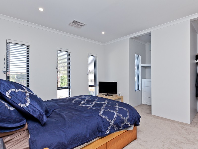 99A Cleopatra Street, Palmyra WA 6157