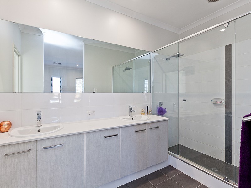 99A Cleopatra Street, Palmyra WA 6157