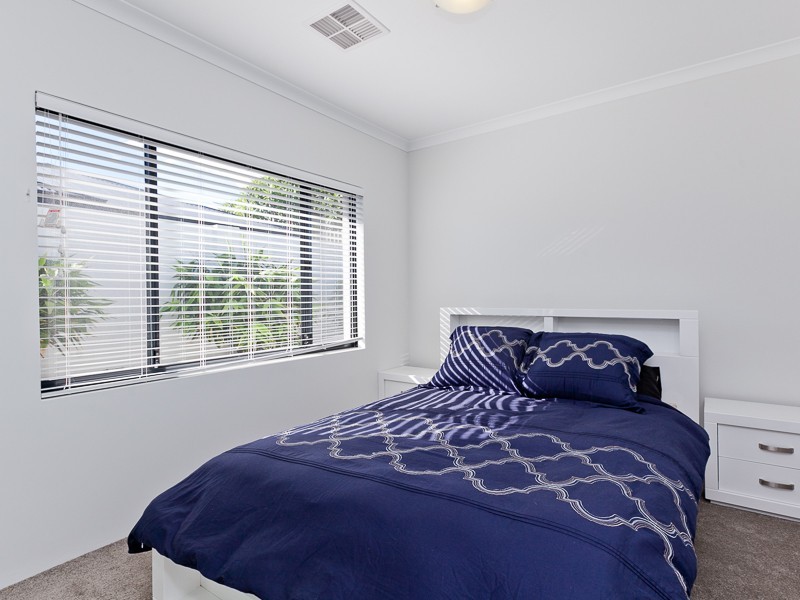 99A Cleopatra Street, Palmyra WA 6157