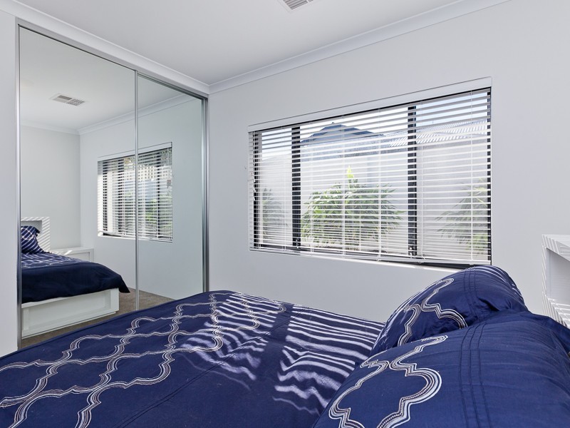 99A Cleopatra Street, Palmyra WA 6157