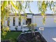99A Cleopatra Street, Palmyra WA 6157