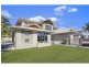 4 Freya Court, Newport QLD 4020