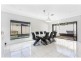 4 Freya Court, Newport QLD 4020