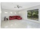 4 Freya Court, Newport QLD 4020