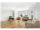 4 Freya Court, Newport QLD 4020