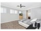 4 Freya Court, Newport QLD 4020